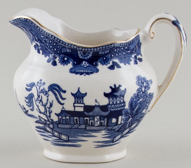 Jug c1930s
